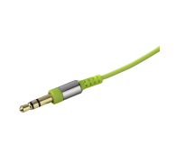 Hama CLIP-ON HK3203 ZIELONE - 1380171 - zdjęcie 3